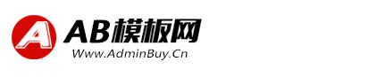 比特派官方下载app-比特派正版下载网址-比特派钱包最新安卓版2025（bitpie钱包）